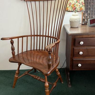 Sale Photo Thumbnail #96