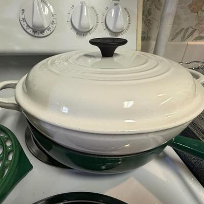 Sale Photo Thumbnail #246
