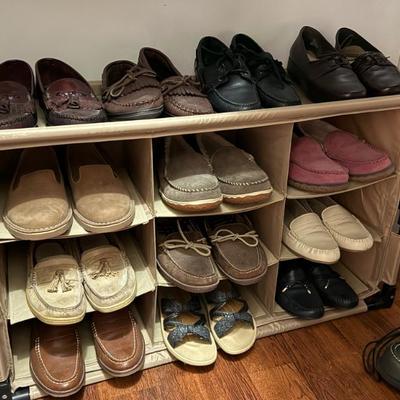 Sale Photo Thumbnail #187