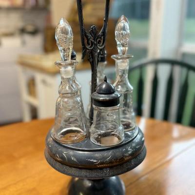 Sale Photo Thumbnail #351