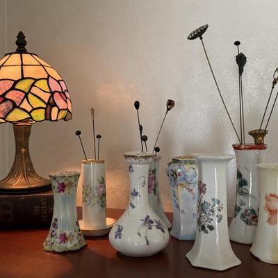 Sale Photo Thumbnail #179