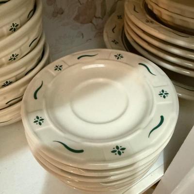 Sale Photo Thumbnail #210