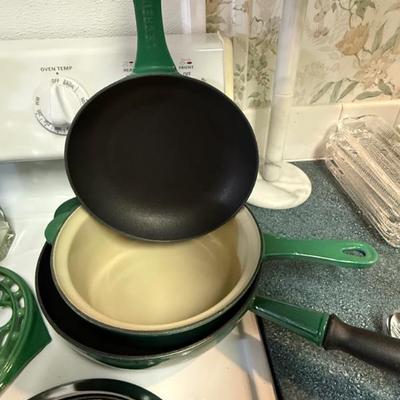 Sale Photo Thumbnail #248