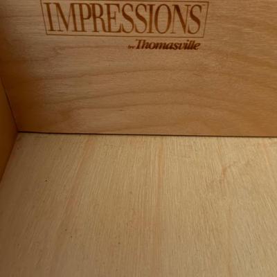 Sale Photo Thumbnail #167
