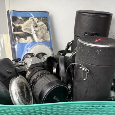 Sale Photo Thumbnail #111