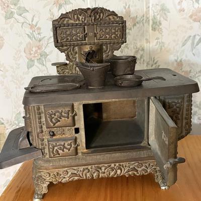 Sale Photo Thumbnail #337