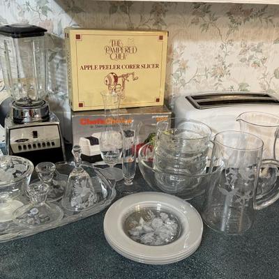 Sale Photo Thumbnail #312