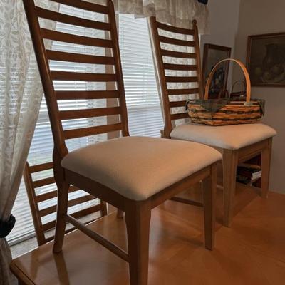 Sale Photo Thumbnail #146