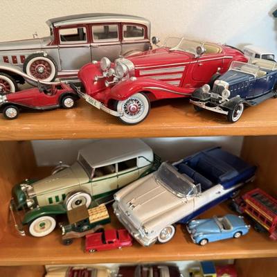 Sale Photo Thumbnail #157