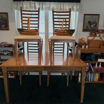 Sale Photo Thumbnail #145