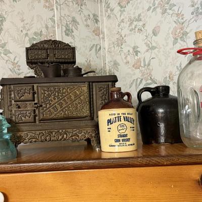 Sale Photo Thumbnail #336