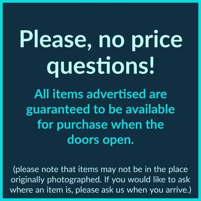 Sale Photo Thumbnail #243