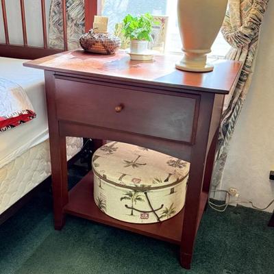 Sale Photo Thumbnail #181