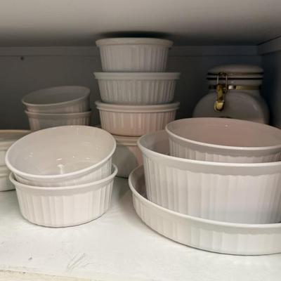 Sale Photo Thumbnail #286