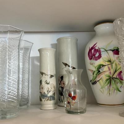 Sale Photo Thumbnail #323