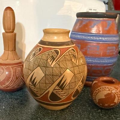 Sale Photo Thumbnail #271