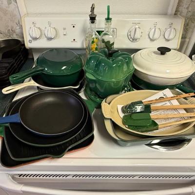 Sale Photo Thumbnail #241