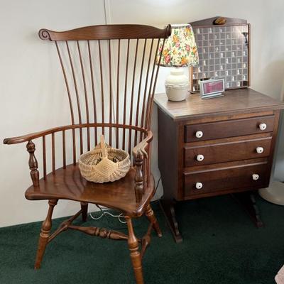 Sale Photo Thumbnail #92