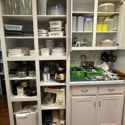 Sale Photo Thumbnail #231