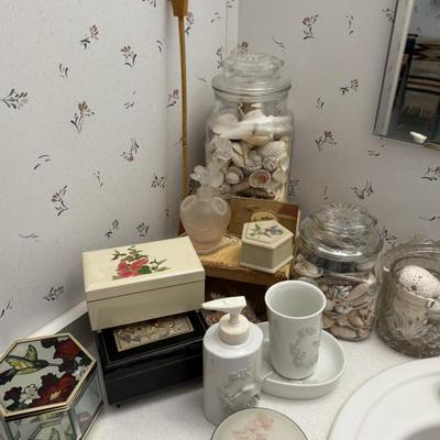 Sale Photo Thumbnail #132