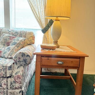 Sale Photo Thumbnail #54