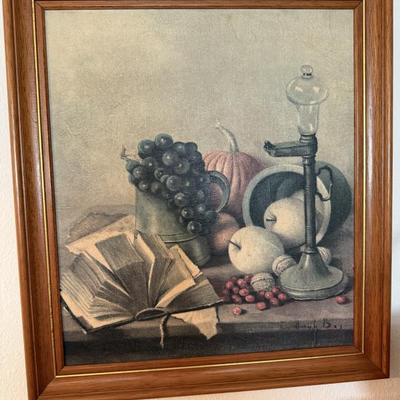 Sale Photo Thumbnail #150