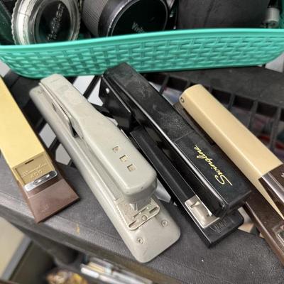 Sale Photo Thumbnail #113