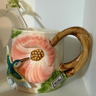 Sale Photo Thumbnail #332
