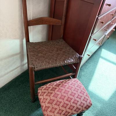 Sale Photo Thumbnail #164