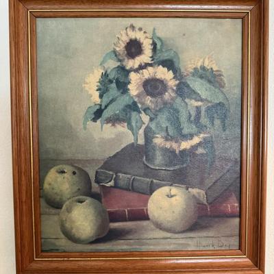 Sale Photo Thumbnail #152