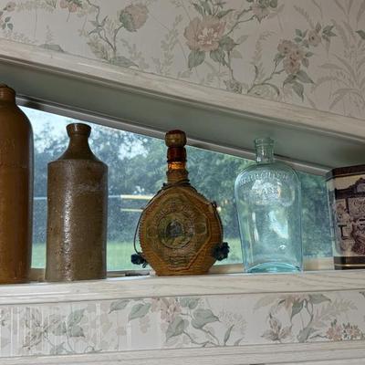 Sale Photo Thumbnail #310