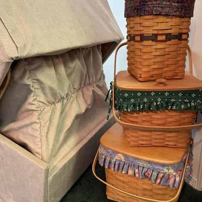 Sale Photo Thumbnail #137