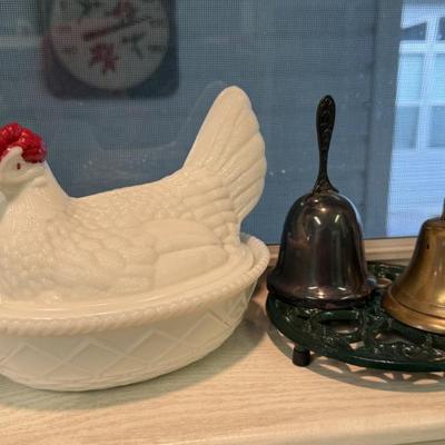 Sale Photo Thumbnail #299