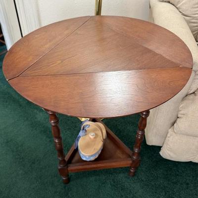 Sale Photo Thumbnail #139