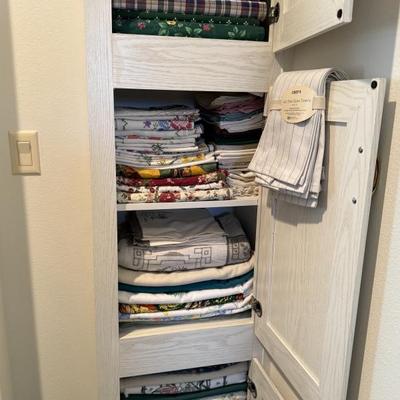 Sale Photo Thumbnail #125