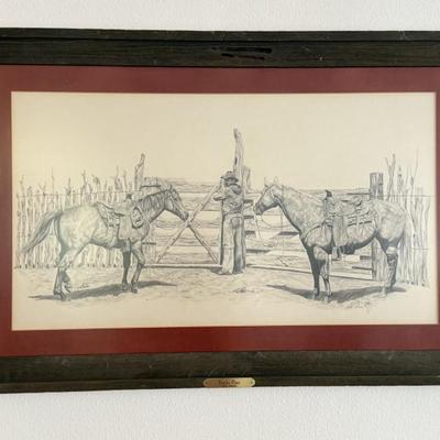 Sale Photo Thumbnail #75