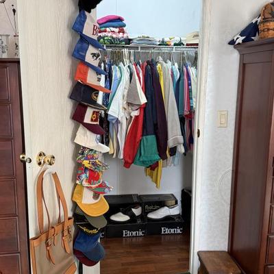 Sale Photo Thumbnail #182