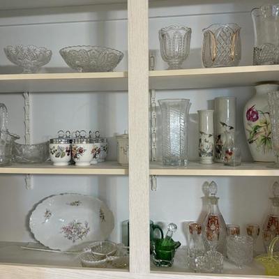 Sale Photo Thumbnail #319
