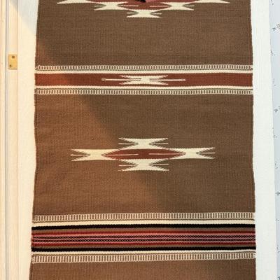 Sale Photo Thumbnail #127