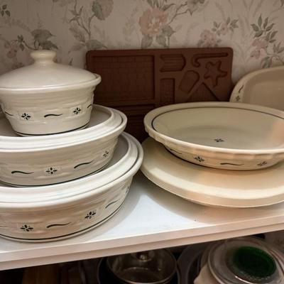 Sale Photo Thumbnail #222