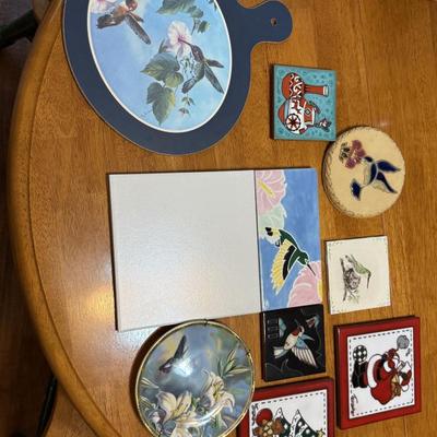 Sale Photo Thumbnail #345