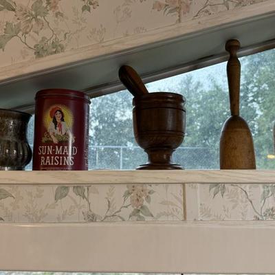 Sale Photo Thumbnail #308