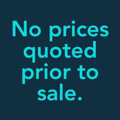 Sale Photo Thumbnail #272