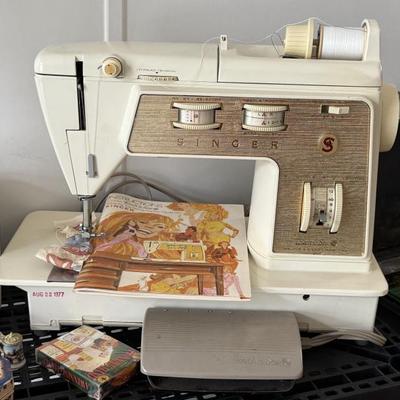 Sale Photo Thumbnail #103