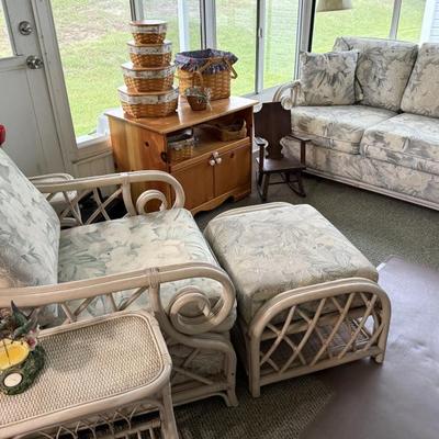 Sale Photo Thumbnail #275