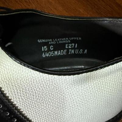 Sale Photo Thumbnail #185