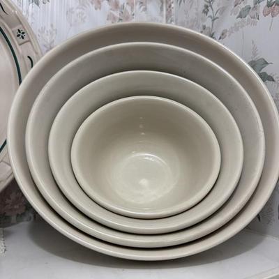 Sale Photo Thumbnail #215