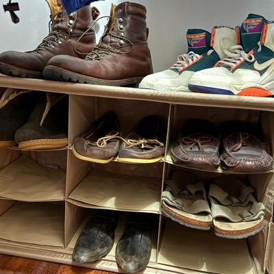Sale Photo Thumbnail #188