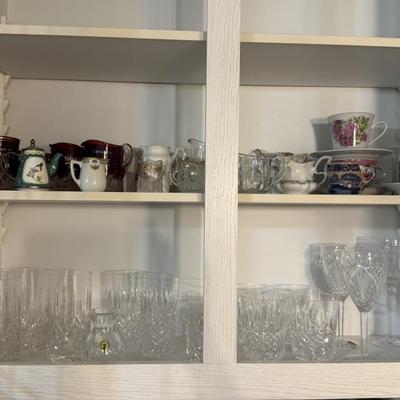 Sale Photo Thumbnail #324
