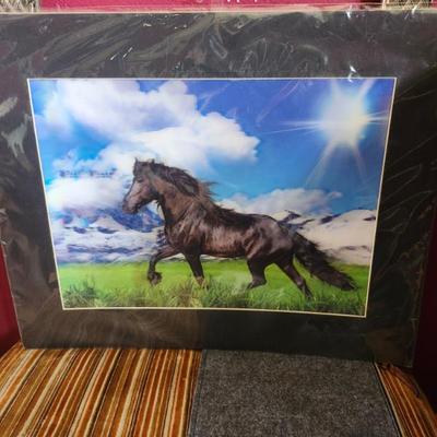 Sale Photo Thumbnail #196